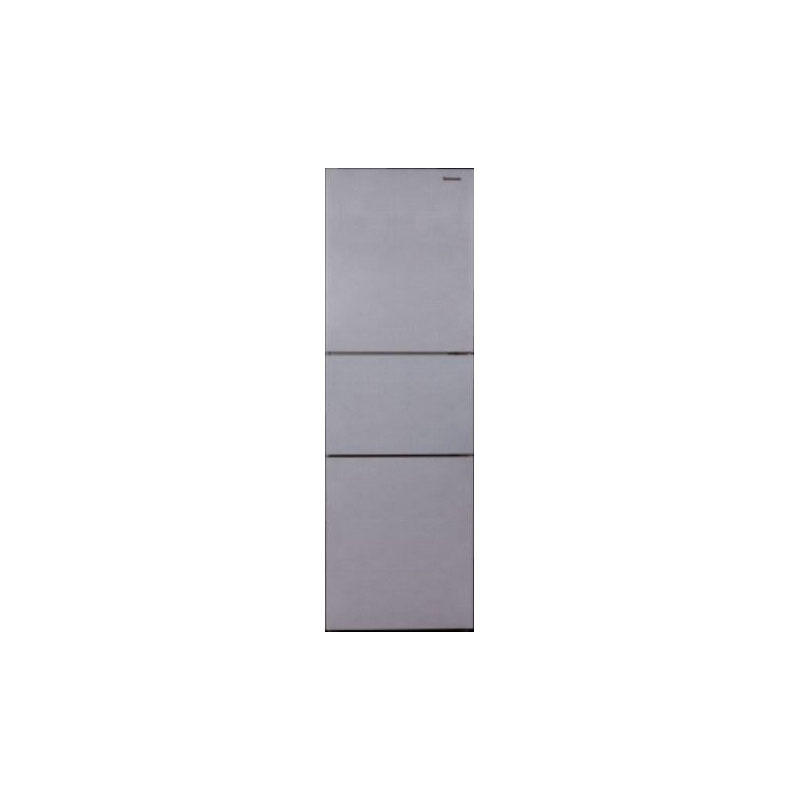 松下冰箱NR-C311MX-G