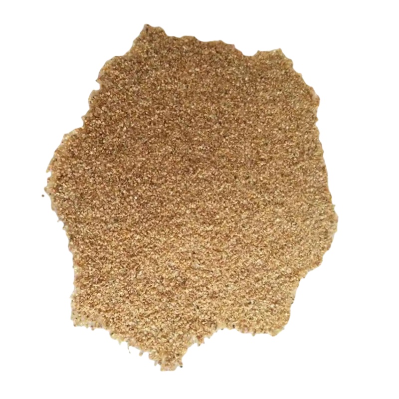 邦铁 沙子 细沙 吨高清大图