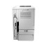 惠普(hp) 打印机 黑白A4激光打印机 LaserJet Enterprise M605n (ZQ)(NY)
