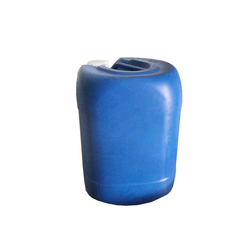 和居态 金属喷洗剂 25L 桶高清大图