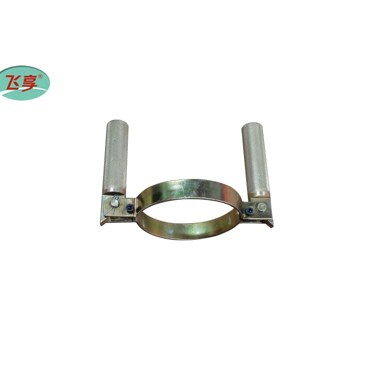 飞享 把手 圆环 FX-QFG-06 个高清大图