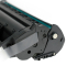 皇者.巴威(BAVIS) 适合 惠普Q2613A硒鼓 HP Laserjet 1300 1300N 13A激光打印机墨盒