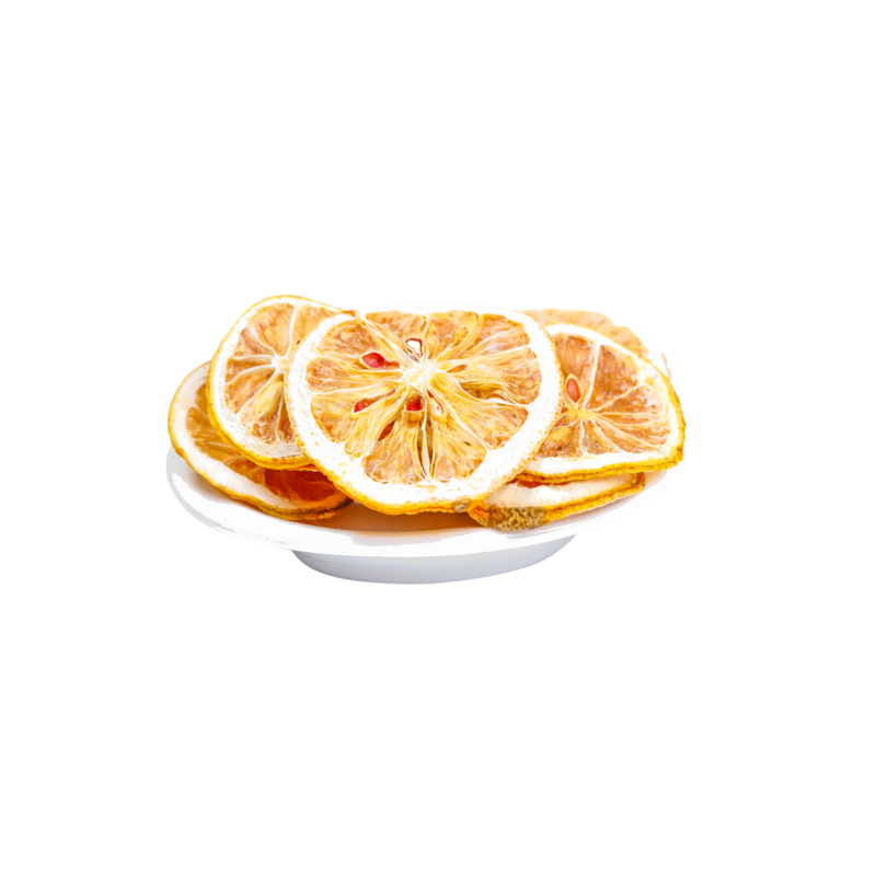 老巴王蜂蜜组合750g/盒高清大图