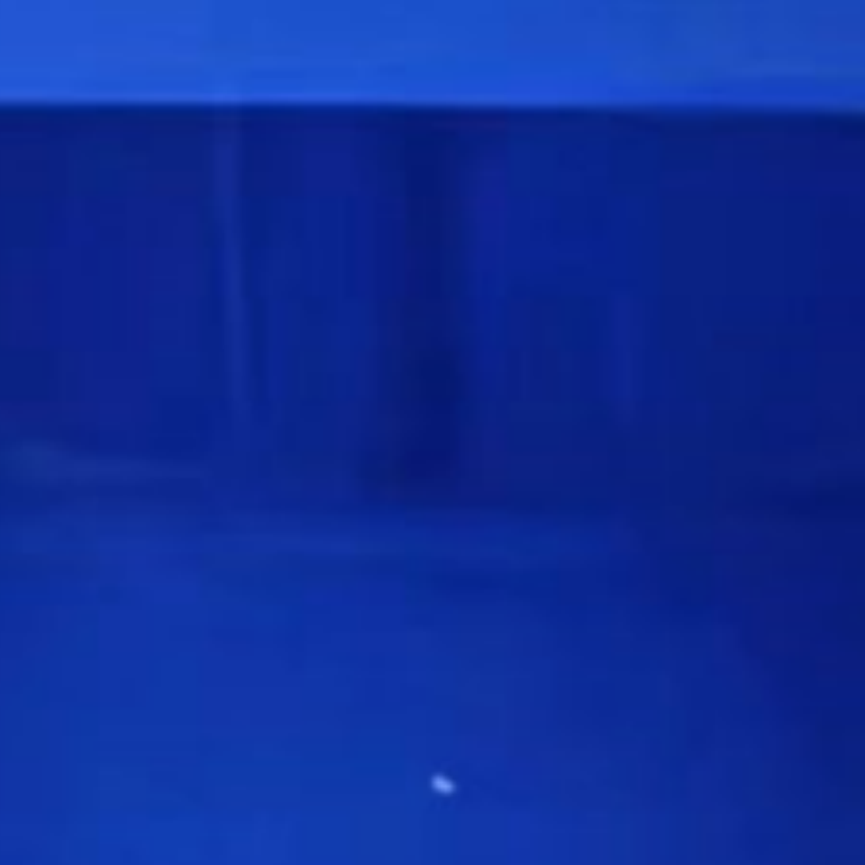 豫龙都元件盒250*150*120组高清大图