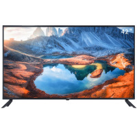 SHARP 夏普2T-K42A3DA