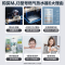 美的13升燃气热水器天然气 水量伺服恒温磁净化健康洗 APP控制JSQ25-MJ3(JSQ25-MK3升级