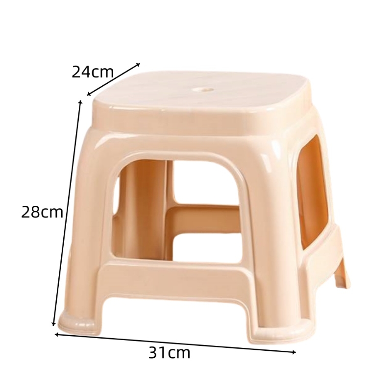 豫龙都凳子28cm个高清大图