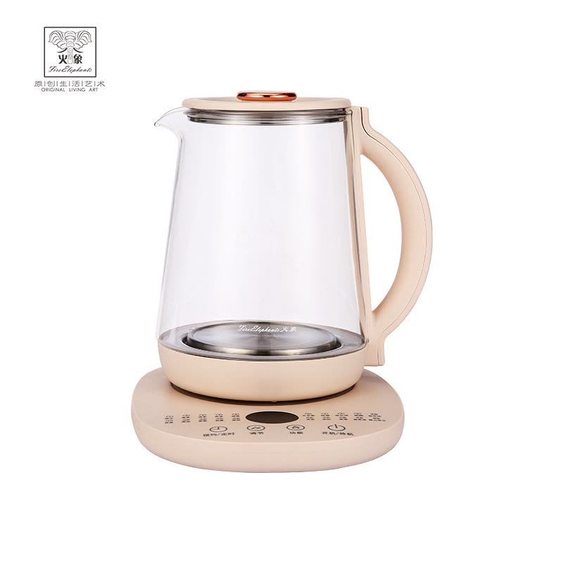 火象养生壶HX-YSH030图片