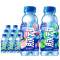 脉动维生素功能饮料400ml*15瓶非原箱桃子味青柠味出游运动饮料