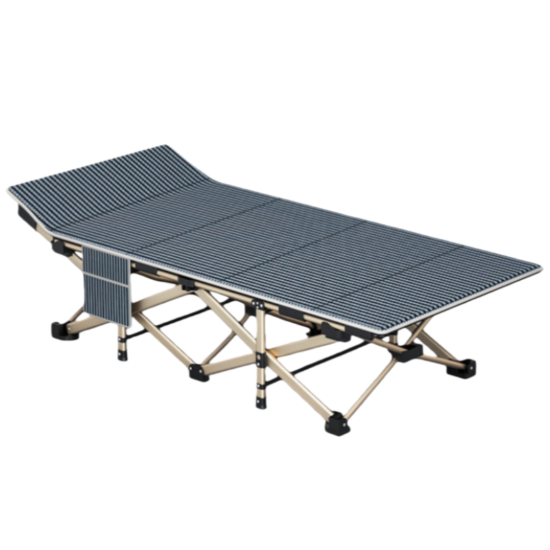 诗励星高清大图