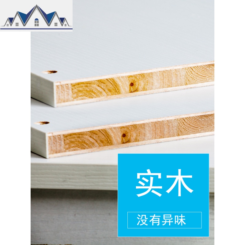 实木换鞋凳鞋柜进口可坐式带收纳储物坐垫白色鞋架简约现代家用 三维工匠收纳凳高清大图