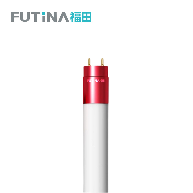 福田FUTINA LED 1.2米 个