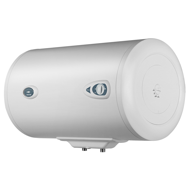帅康(sacon)热水器电热水器100升速热热水器100jew出租房家用卫生间储