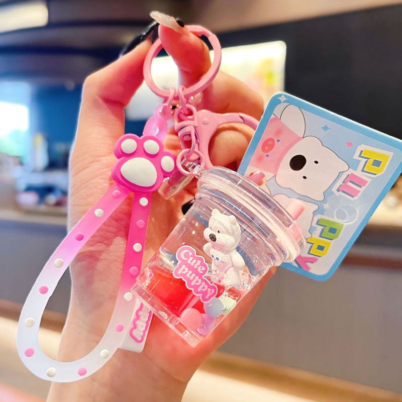 suntomoon装饰用品/礼品1报价_参数_图片_视频_怎么样_问答-苏宁易购