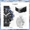天梭(TISSOT)瑞士手表 2021年新品海星系列运动潜水石英男士腕表 T120.417.17.051.02