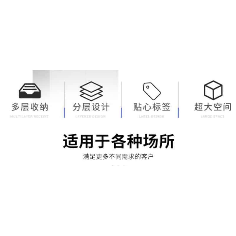 豫龙都钥匙柜200位个高清大图
