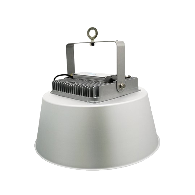 格瑞达 LED高顶灯 GS7506-150W 个高清大图