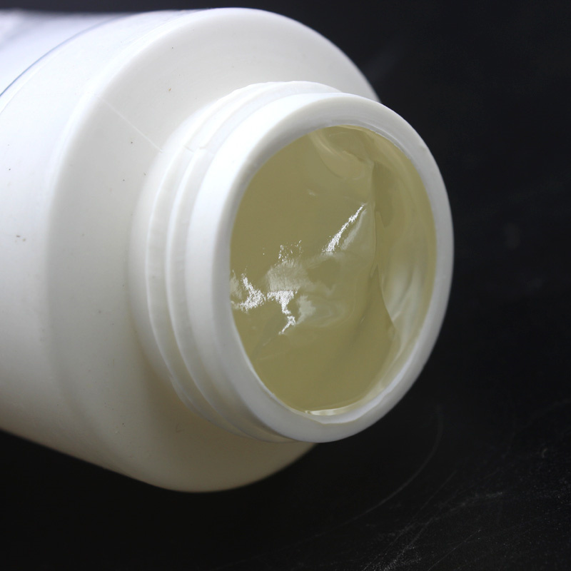 中华 耦合剂 250ml/瓶