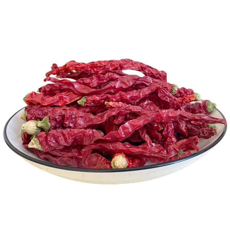 [疆不凡]线椒10kg/袋
