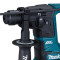 牧田(MAKITA) HR166DSAE1 电锤充电冲击钻锂电钻手电钻工具套装12V 2电1充2AH