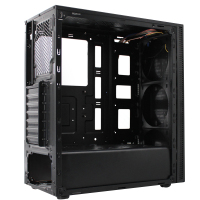 世纪之星(CENTURY STAR)i9级八核至强E5 2660/GTX1060 6G独显/16GB内存/256GB固态 家用办公吃鸡游戏电脑 台式机 组装电脑 台式电脑 电脑主机