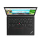 联想L490 (i5-8265U/8GB内存/256GB SSD/Windows10专业版/14寸屏幕/包鼠