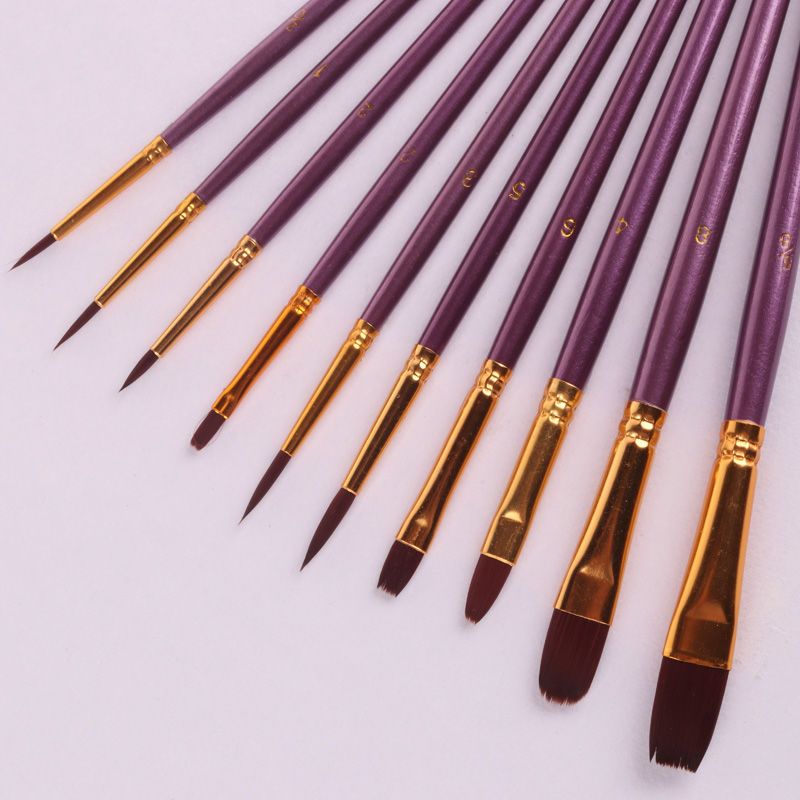 派诺孚(painuofu)画具画材enkxjfay报价_参数_图片_视频_怎么样_问答