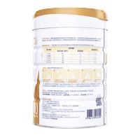 合生元(BIOSTIME)派星婴儿配方奶粉1段800克原900克(0-6个月)法国原装进口