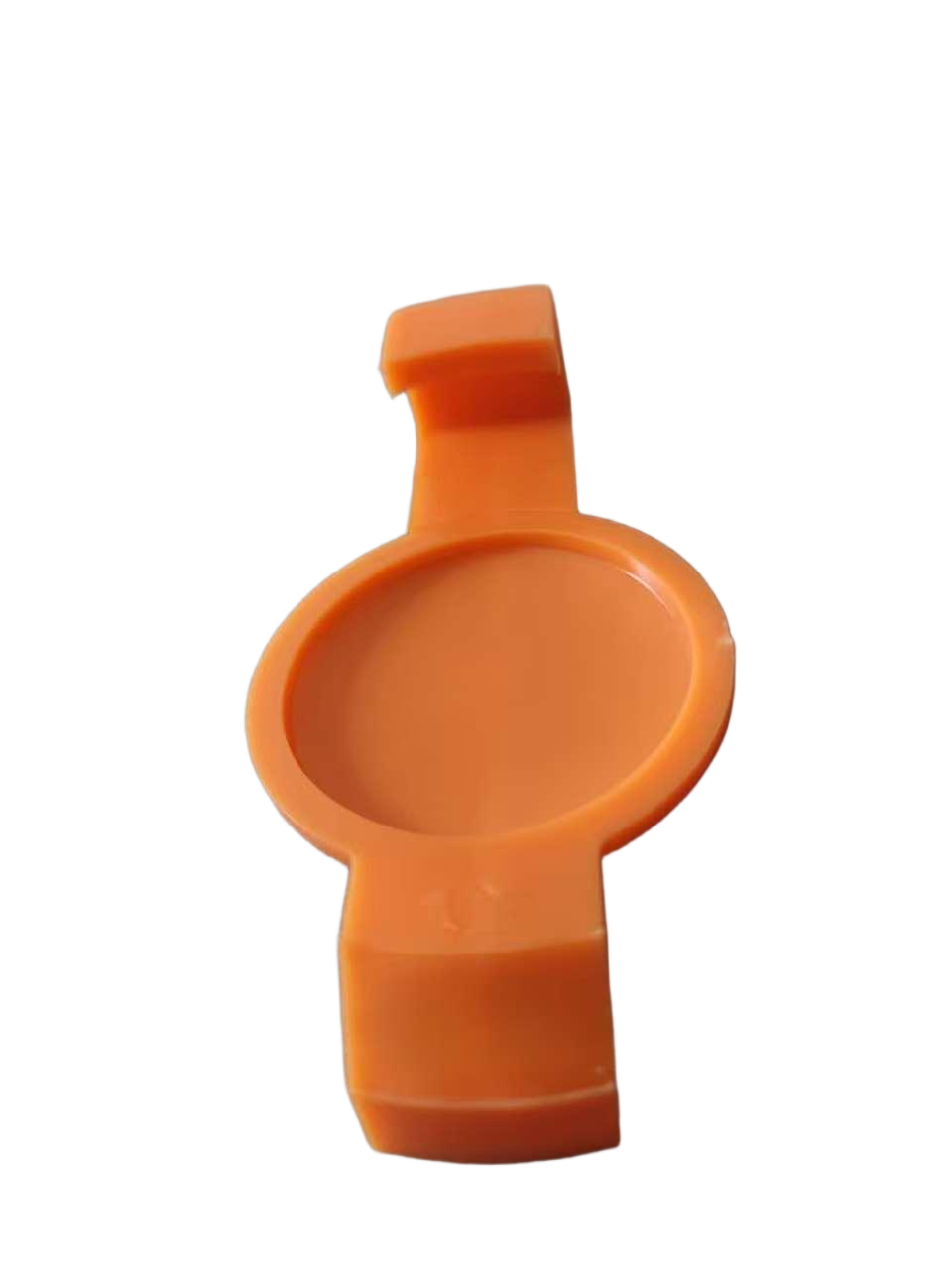 科瑞软管密封防护套HT-2 个高清大图