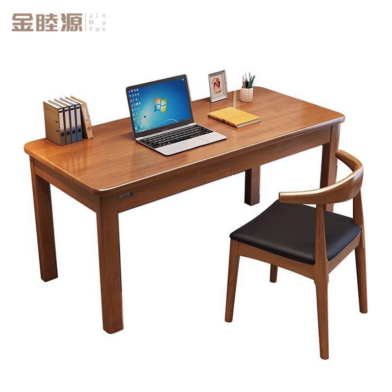 金睦源 JIN MU YON 书桌 100*60*75cm 张