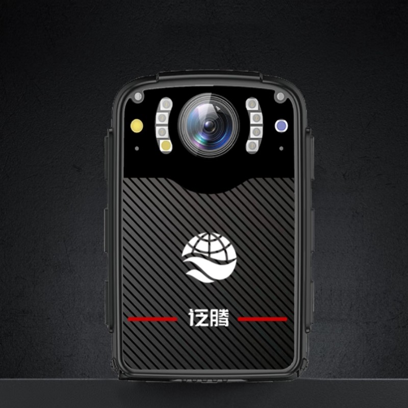 泛腾 执法记录仪 DSJ-HD215 64G高清大图