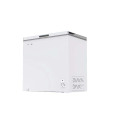 美菱(MELNG)BC/BD-300DTJC