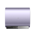 卡萨帝电热水器CES60HD-CA1K03U1