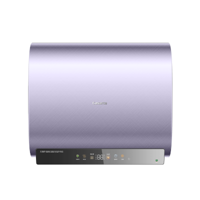 卡萨帝电热水器CES60HD-CA1K03U1