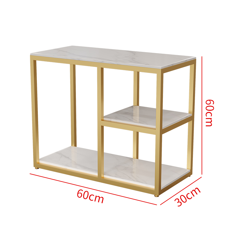 豫龙都边几岩板个高清大图
