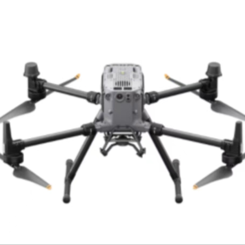 无人机 大疆/DJI M350 RTK 测绘套装带软件