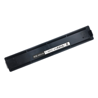 京贤T-2507C-S K黑色粉盒适用东芝E-STUDIO 2006 2306 2506 2307 2507 复印机一支