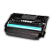 e代经典 利盟MS310硒鼓 适用利盟Lexmark MS310;312;410;415;510;610打印机