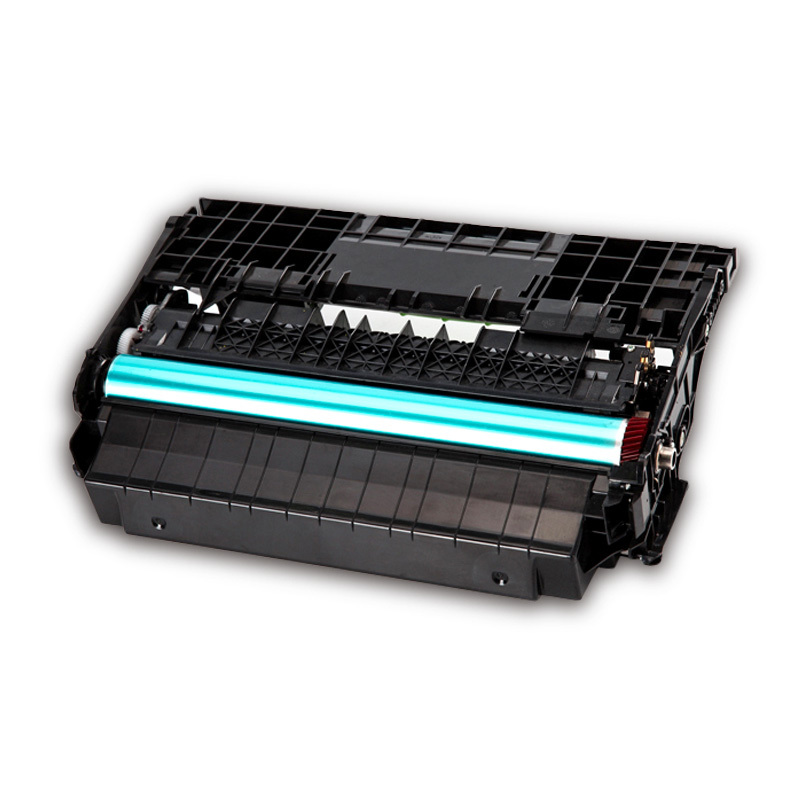 e代经典 利盟MS310硒鼓 适用利盟Lexmark MS310;312;410;415;510;610打印机