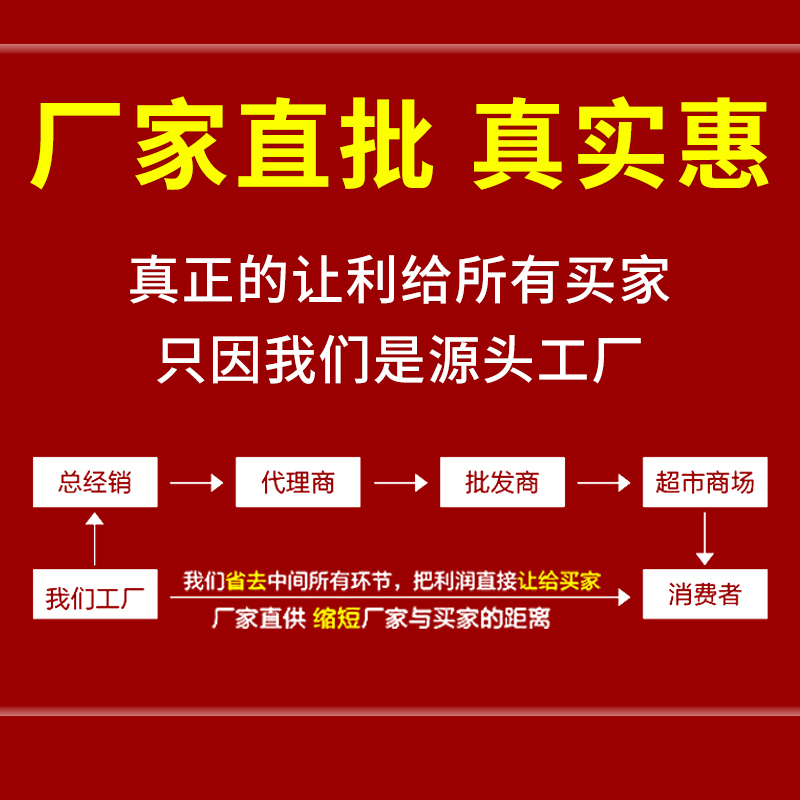 [补贴10%]20包擦手纸商用整箱家用厨房纸巾酒店卫生间厕所檫手纸洗手间抽纸高清大图