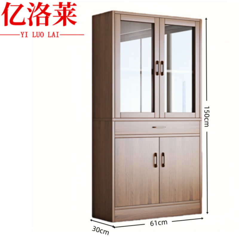 亿洛莱高清大图