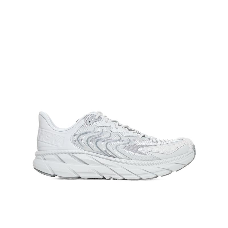 HOKA ONE ONEHOKA男鞋新款休闲运动鞋轻便防滑耐磨跑步鞋日常百搭
