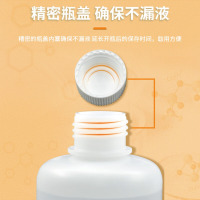 妙管家(MAGIC AMAH)坛墨硫代硫酸钠标准滴定溶液 0.1N 0.005N
