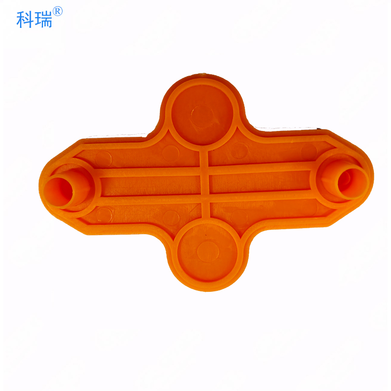 科瑞防护板TKK2WA-BH-01-00 只高清大图