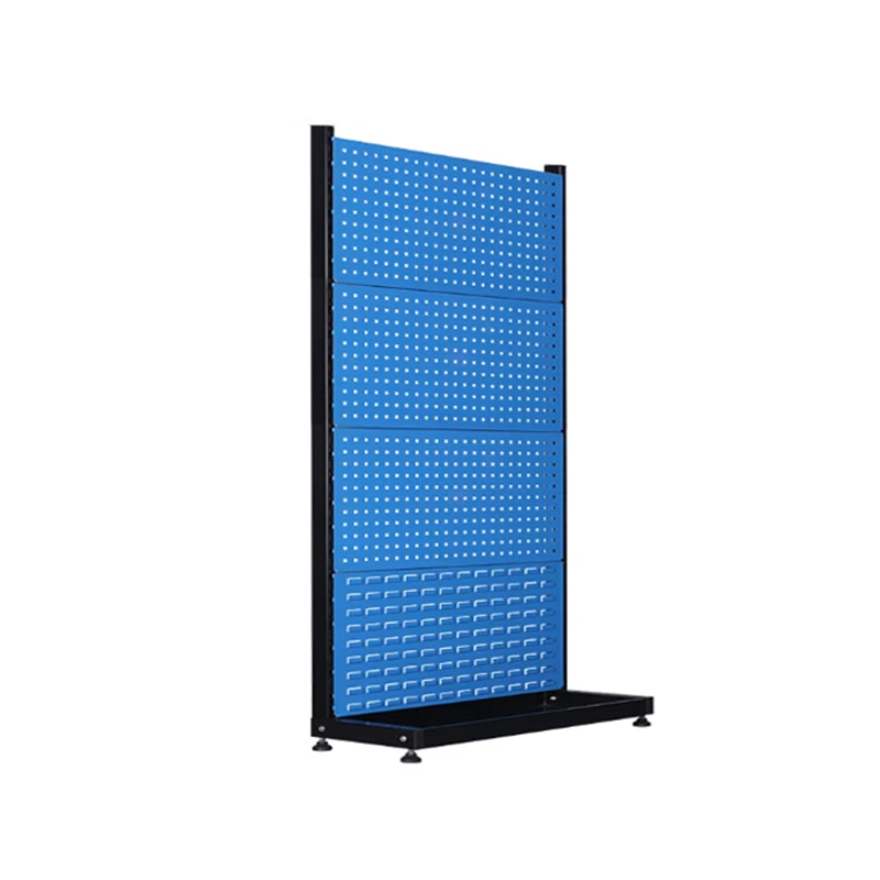 传承令 多功能工具台 1500*2000*600mm 组高清大图