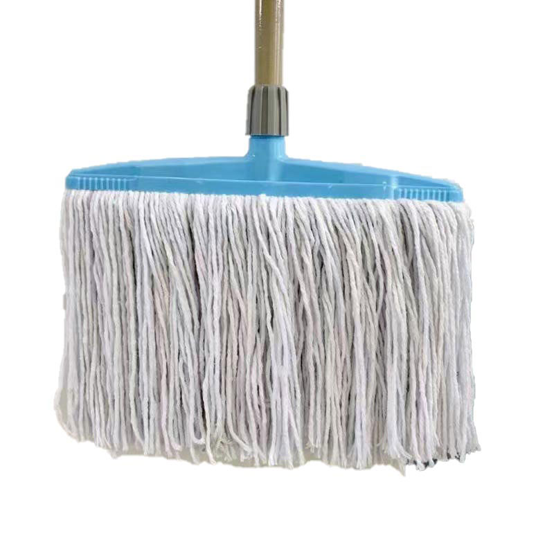 历途科技 扁拖把宽 40CM