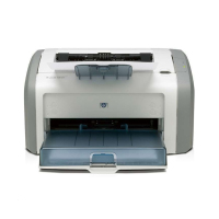 惠普(hp)1020 Plus黑白激光打印机