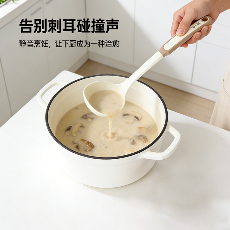 张小泉柔韵系列高清大图