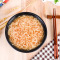 香港进口 出前一丁 方便面麻油味100g*5
