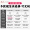 质凡折叠床户外牛津布简易便携单人折叠床
